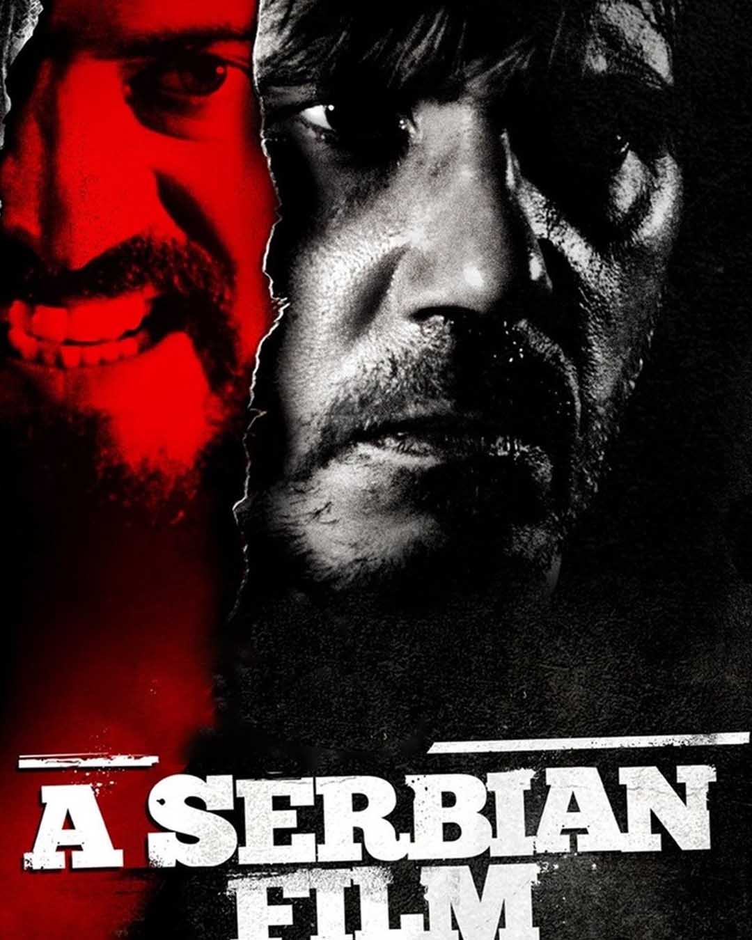 A Serbian Film İzle