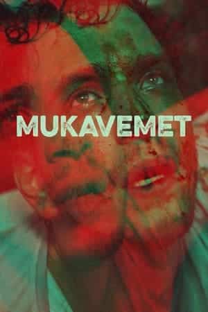 Mukavemet Film İzle