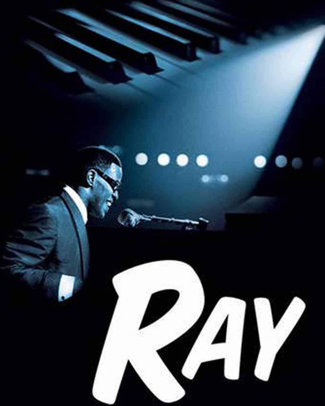 Ray Film İzle