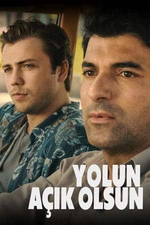 Yolun Açık Olsun Film İzle