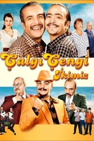 Çalgı Çengi 2 Full İzle