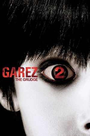 The Grudge 2 İzle