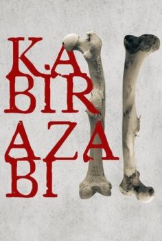 Kabir Azabı 2 Full İzle