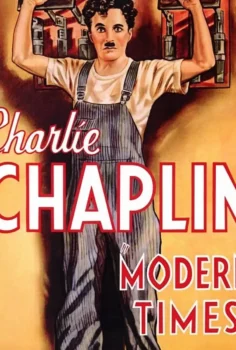 Asri Zamanlar Filmi İzle