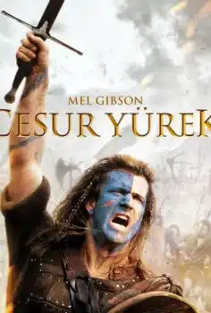 Cesur Yürek Filmi İzle