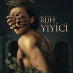 Curse of the Sin Eater 2024 İzle