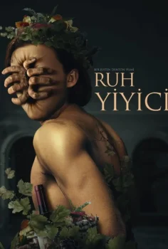 Curse Of The Sin Eater 2024 İzle