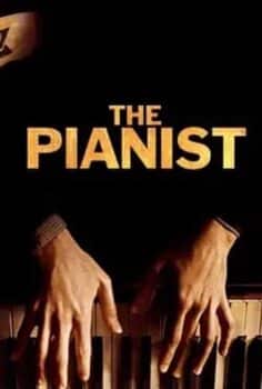 Piyanist Türkçe Dublaj İzle