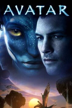 Avatar Türkçe Dublaj İzle