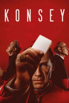 Konsey İzle