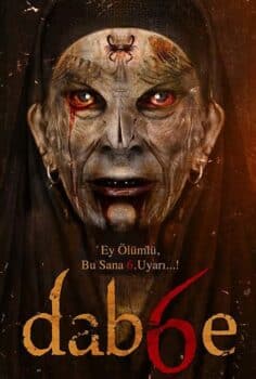 Dabbe 6: Dönüş İzle