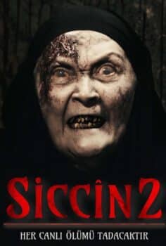 Siccin 2 İzle