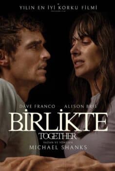 Together Türkçe Dublaj İzle