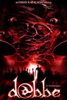 Dabbe 1 Full HD İzle