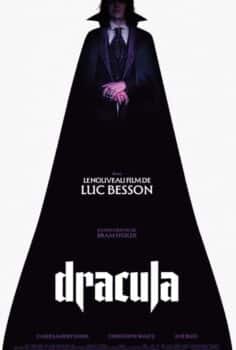 Dracula A Love Tale İzle Türkçe Dublaj