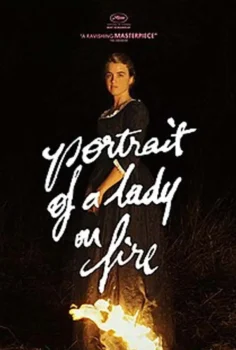 Alev Almış Bir Kızın Portresi Türkçe Dublaj İzle