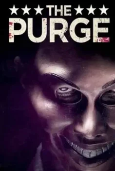 Arınma Gecesi 1 İzle