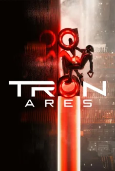Tron: Ares Full İzle