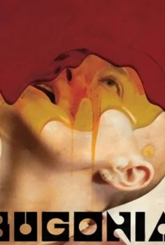 Bugonia Türkçe Dublaj İzle