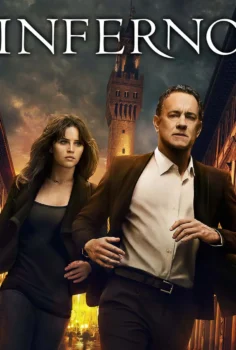 İnferno İzle