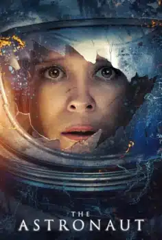 The Astronaut 2025 İzle