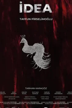 İdea Film İzle