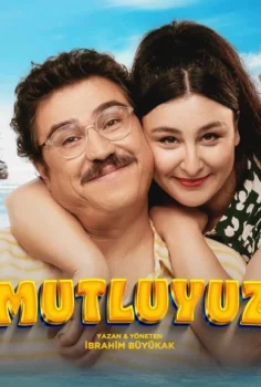 Mutluyuz İzle