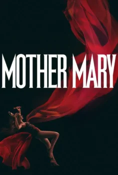 Mother Mary İzle