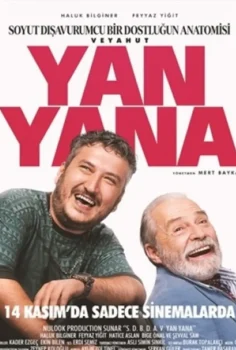 Yan Yana İzle
