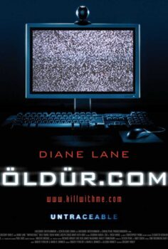 Öldür.com Türkçe Dublaj İzle